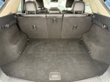 Used 2020 MAZDA CX-5 Grand Touring image 5