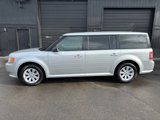 Used 2012 Ford Flex SE image 2