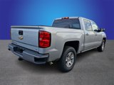 Used 2018 Chevrolet Silverado 1500 LT image 4