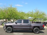 Used 2014 Chevrolet Silverado 1500 LT image 2