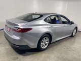 New 2025 Toyota Camry LE image 3