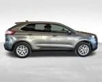 Used 2023 Ford Edge SEL image 4