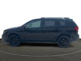 Used 2017 Dodge Journey GT image 2