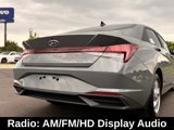 Used 2022 Hyundai Elantra SE image 5