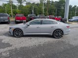 Used 2023 Volkswagen Arteon SEL image 3