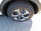 New 2025 Ford Escape ST-Line w/ Tech Pack #1 image 5