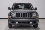 Used 2015 Jeep Patriot High Altitude image 3