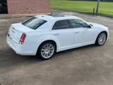 Used 2014 Chrysler 300 C w/ Harman/Kardon Audio Group image 5