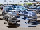 Used 2016 Kia Forte LX w/ LX Popular Plus Package image 3