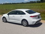 Used 2020 Toyota Corolla LE image 6