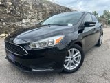 Certified 2017 Ford Focus SE image 2