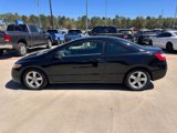 Used 2008 Honda Civic EX image 4