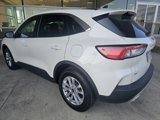 Used 2022 Ford Escape SE image 3