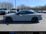 New 2025 Mercedes-Benz CLE 450 4MATIC Coupe image 5