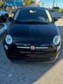 Used 2013 FIAT 500 Pop image 5