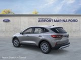 New 2025 Ford Escape Active image 5