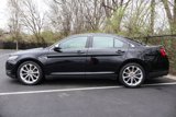 Used 2018 Ford Taurus Limited image 4