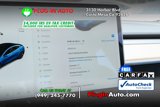 Used 2018 Tesla Model 3 Long Range image 2