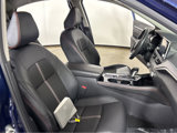 Used 2023 Nissan Altima 2.5 SR image 5