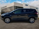 Used 2017 Ford Escape SE w/ SE Cold Weather Package image 2
