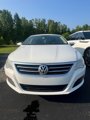 Used 2012 Volkswagen CC Sport image 2