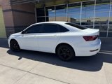 Used 2020 Volkswagen Jetta S image 5