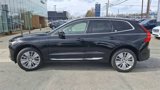 Certified 2022 Volvo XC60 T8 Inscription w/ Advanced Package image 5