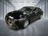 Used 2022 Toyota Camry LE image 4