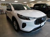 Certified 2024 Ford Escape Active image 4
