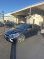 Used 2019 Kia Forte EX image 2