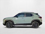 New 2025 Chevrolet TrailBlazer ACTIV w/ Convenience Package image 5
