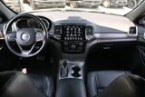 Used 2021 Jeep Grand Cherokee Limited w/ Premium Lighting Group image 3