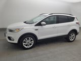 Used 2018 Ford Escape SE image 2