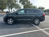 Used 2017 Honda Pilot EX image 6