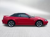 Used 2004 Ford Mustang GT Premium image 3