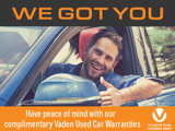Used 2022 Nissan Sentra SV image 3