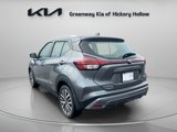 Used 2023 Nissan Kicks SV image 5