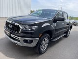 Used 2019 Ford Ranger XLT w/ Equipment Group 302A Luxury image 5