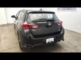 Used 2016 Scion iM image 6