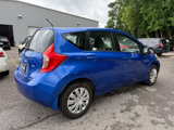 Used 2015 Nissan Versa Note SV w/ SV Convenience Package image 3