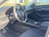 Used 2024 Honda Accord LX image 5