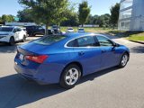 Used 2023 Chevrolet Malibu LS w/ LPO, Floor Liner Package image 3