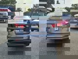 Certified 2019 Nissan Altima 2.5 S image 6