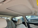 Used 2017 Nissan Maxima Platinum image 5