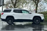 Used 2019 GMC Acadia SLT image 3