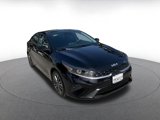Used 2024 Kia Forte LXS image 3
