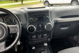 Used 2016 Jeep Wrangler Unlimited Sport w/ Quick Order Package 24S image 6