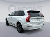 Used 2025 Volvo XC90 T8 Plus w/ Protection Package Premier image 4
