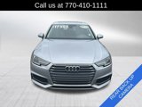 Used 2019 Audi A4 2.0T Premium w/ Convenience Package image 2