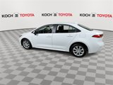 Used 2024 Toyota Corolla LE image 5